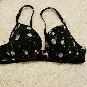 NWOT Cacique bra 40b